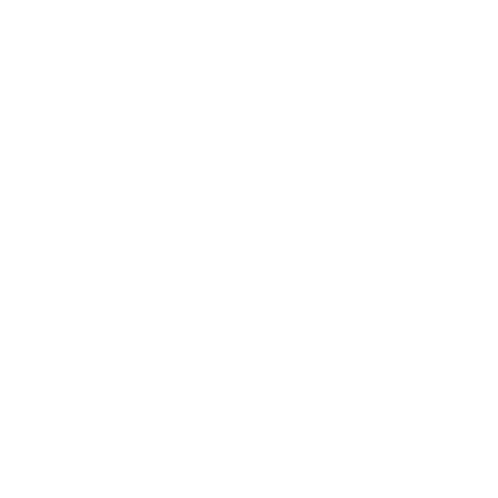 search