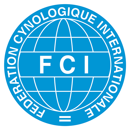 fci.be_logo