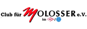 molosser_logo