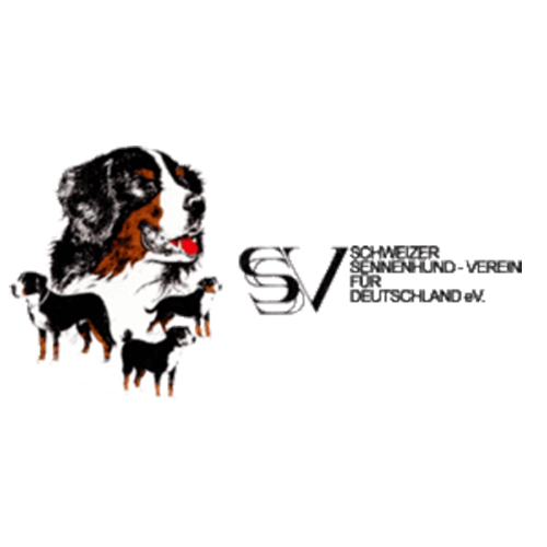 ssv_logo