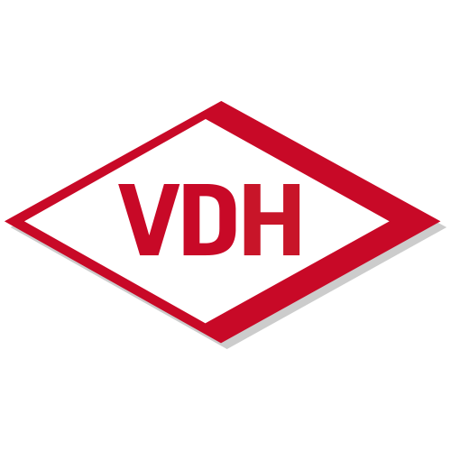 vdh_logo