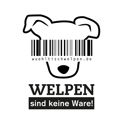 wühltischwelpen_logo